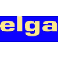 ELGA haberdashery wholesaler logo, ELGA haberdashery wholesaler contact details