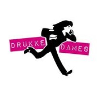 Drukke Dames Netwerk logo, Drukke Dames Netwerk contact details