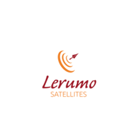 Lerumo Satellites logo, Lerumo Satellites contact details