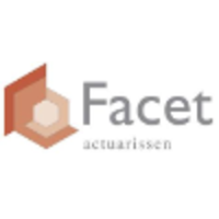 Facet Actuarissen logo, Facet Actuarissen contact details