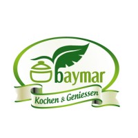 Baymar Gewürze GmbH logo, Baymar Gewürze GmbH contact details