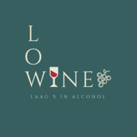 LOWINE logo, LOWINE contact details