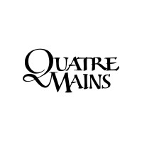 Quatre Mains Klaviercentrum logo, Quatre Mains Klaviercentrum contact details