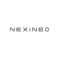 NEXINEO logo, NEXINEO contact details