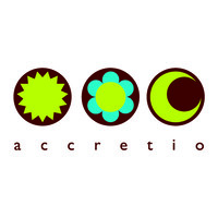 Accretio Advies logo, Accretio Advies contact details