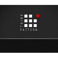 THINK PATTERN GROUP OF COMPANIES logo, THINK PATTERN GROUP OF COMPANIES contact details