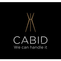 CABID - We Can Handle It logo, CABID - We Can Handle It contact details