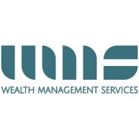 Wealth Management Services BV logo, Wealth Management Services BV contact details