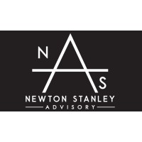 Newton Stanley Advisory logo, Newton Stanley Advisory contact details