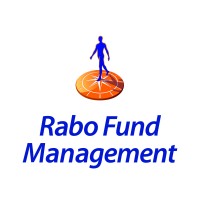 Rabo Fund Management logo, Rabo Fund Management contact details