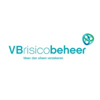 VB Risicobeheer B.V. logo, VB Risicobeheer B.V. contact details