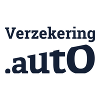 Verzekering.auto BV logo, Verzekering.auto BV contact details