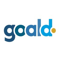 GOALD logo, GOALD contact details