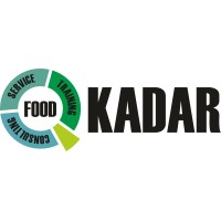 Kadar logo, Kadar contact details