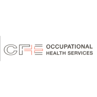 CFE Occupational Health Services (Pty) Ltd logo, CFE Occupational Health Services (Pty) Ltd contact details