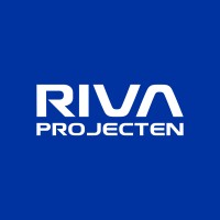 Riva Projecten logo, Riva Projecten contact details