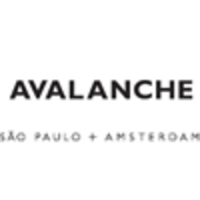 Avalanche Amsterdam logo, Avalanche Amsterdam contact details