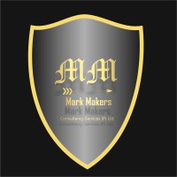 Mark Makers logo, Mark Makers contact details