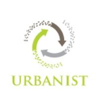 Urbanist Solutions logo, Urbanist Solutions contact details