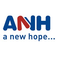 ANH Manpower Services logo, ANH Manpower Services contact details