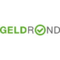 Geldrond.nl logo, Geldrond.nl contact details