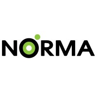 NORMA Co., Ltd. logo, NORMA Co., Ltd. contact details