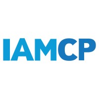 IAMCP Switzerland logo, IAMCP Switzerland contact details