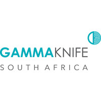 Gamma Knife South Africa (Pty) Ltd logo, Gamma Knife South Africa (Pty) Ltd contact details