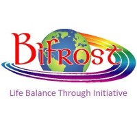 bifrost initiative logo, bifrost initiative contact details