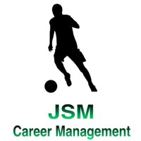 Jenner Sports Management logo, Jenner Sports Management contact details