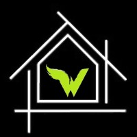 HOME WEAVERS logo, HOME WEAVERS contact details