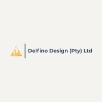 Delfino Design (Pty) Ltd logo, Delfino Design (Pty) Ltd contact details