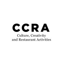 Grupo CCRA logo, Grupo CCRA contact details