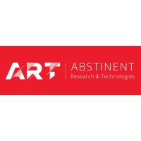 ART - Abstinent Research & Technologies logo, ART - Abstinent Research & Technologies contact details