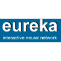 eureka -achieve results through purposeful collaboration logo, eureka -achieve results through purposeful collaboration contact details