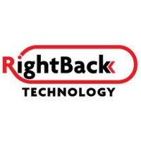 Rightback Technology logo, Rightback Technology contact details