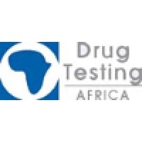 Drug Testing Africa (Pty) Ltd logo, Drug Testing Africa (Pty) Ltd contact details