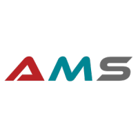 AMS Superior Engineering & LV Switchboard Manufacturing logo, AMS Superior Engineering & LV Switchboard Manufacturing contact details