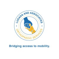 Ludada and Associates Orthopaedic Services logo, Ludada and Associates Orthopaedic Services contact details