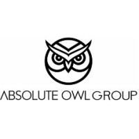 Absolute Owl Pty Ltd logo, Absolute Owl Pty Ltd contact details