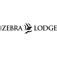 J-Bay Zebra Lodge logo, J-Bay Zebra Lodge contact details