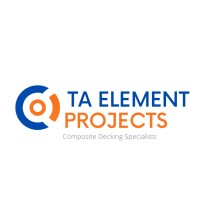 TA ELEMENT PROJECTS logo, TA ELEMENT PROJECTS contact details