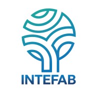 INTEFAB logo, INTEFAB contact details