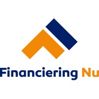 Financing NOW logo, Financing NOW contact details