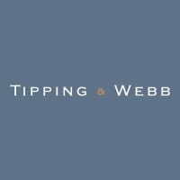 Tipping and Webb Ltd logo, Tipping and Webb Ltd contact details