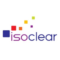 Isoclear (Pty) Ltd logo, Isoclear (Pty) Ltd contact details