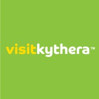 Visit Kythera logo, Visit Kythera contact details