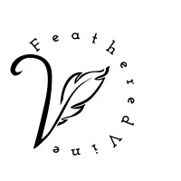 FeatheredVine Studio (pty)Ltd logo, FeatheredVine Studio (pty)Ltd contact details