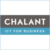 Chalant-ICT logo, Chalant-ICT contact details