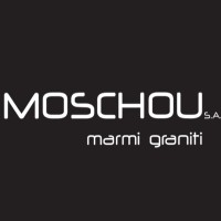 MOSCHOU S.A. logo, MOSCHOU S.A. contact details